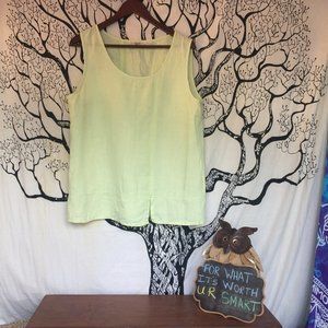 🤗224-UR L❤️ved~LA